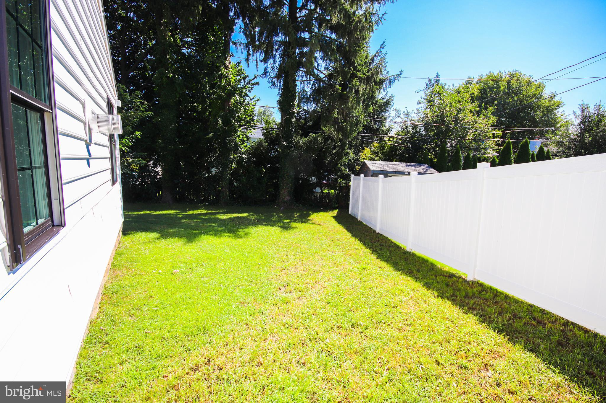 1401 Norman Road Havertown, PA 19083 - Photo 72 of 72