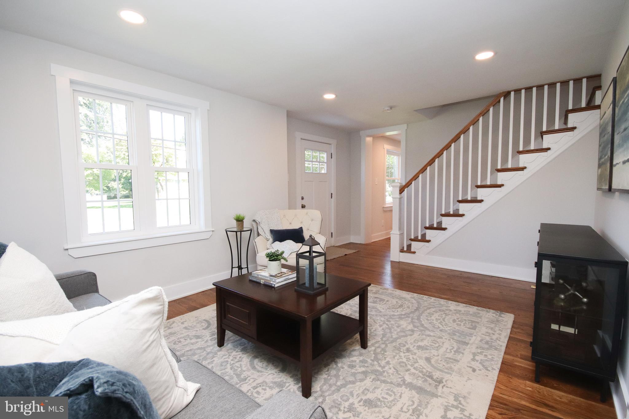 1401 Norman Road Havertown, PA 19083 - Photo 9 of 72
