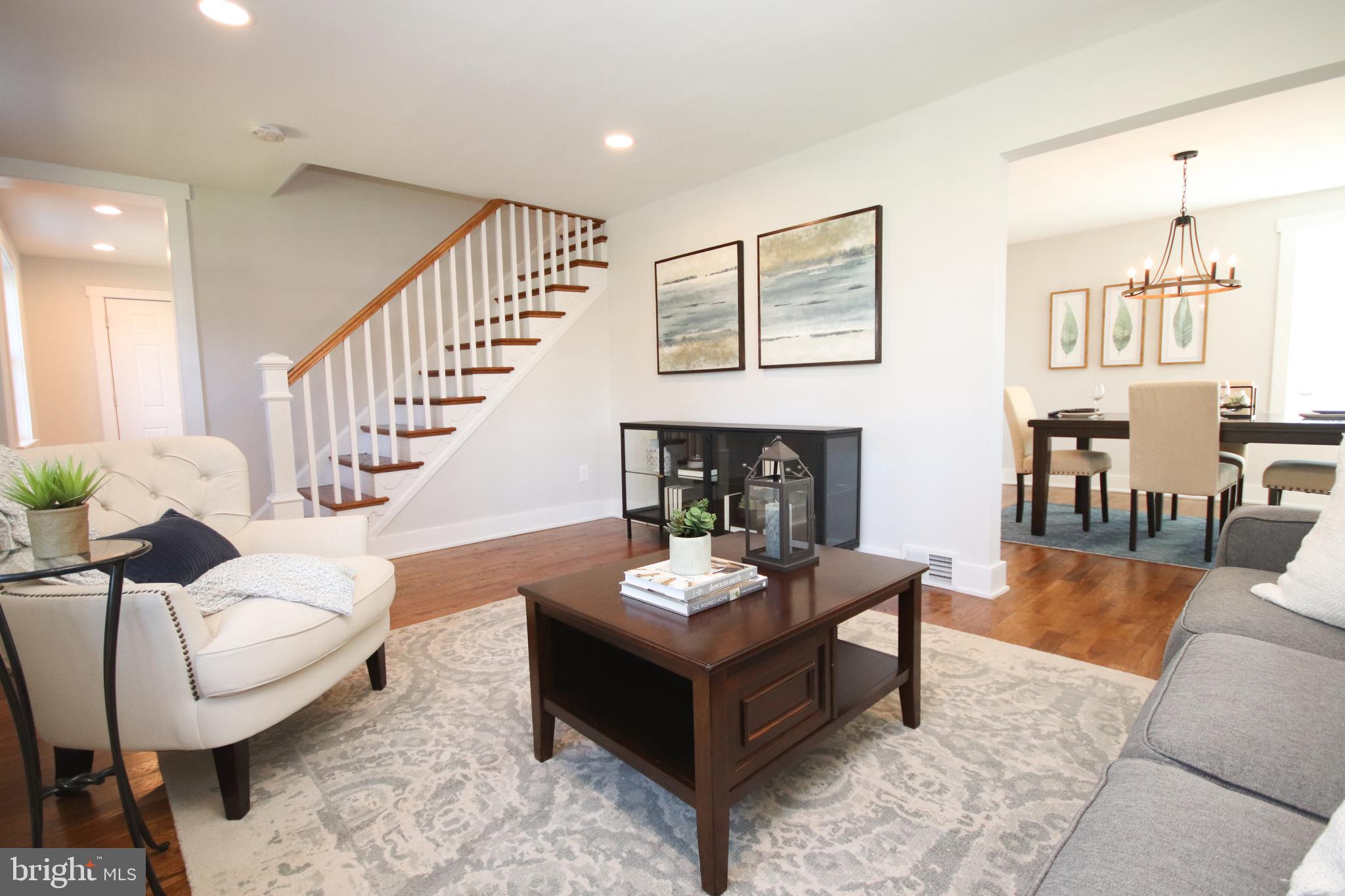 1401 Norman Road Havertown, PA 19083 - Photo 10 of 72