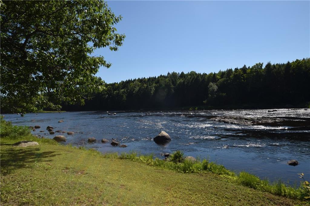0 Grindstone Road Medway, ME 04460 - Photo 18 of 25 A great day to be on the river...