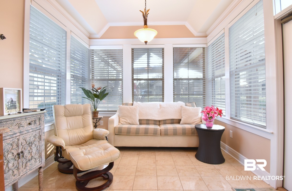 28888 Canal Road, Unit 44 Orange Beach, AL 36561 - Photo 8 of 10