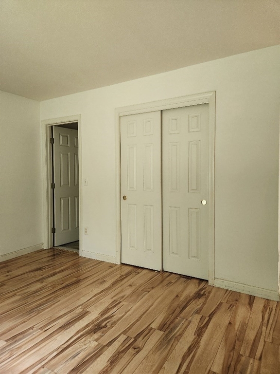 491 Mammoth Road, Unit 9 Londonderry, NH 03053 - Photo 11 of 22 Gallery Image 11