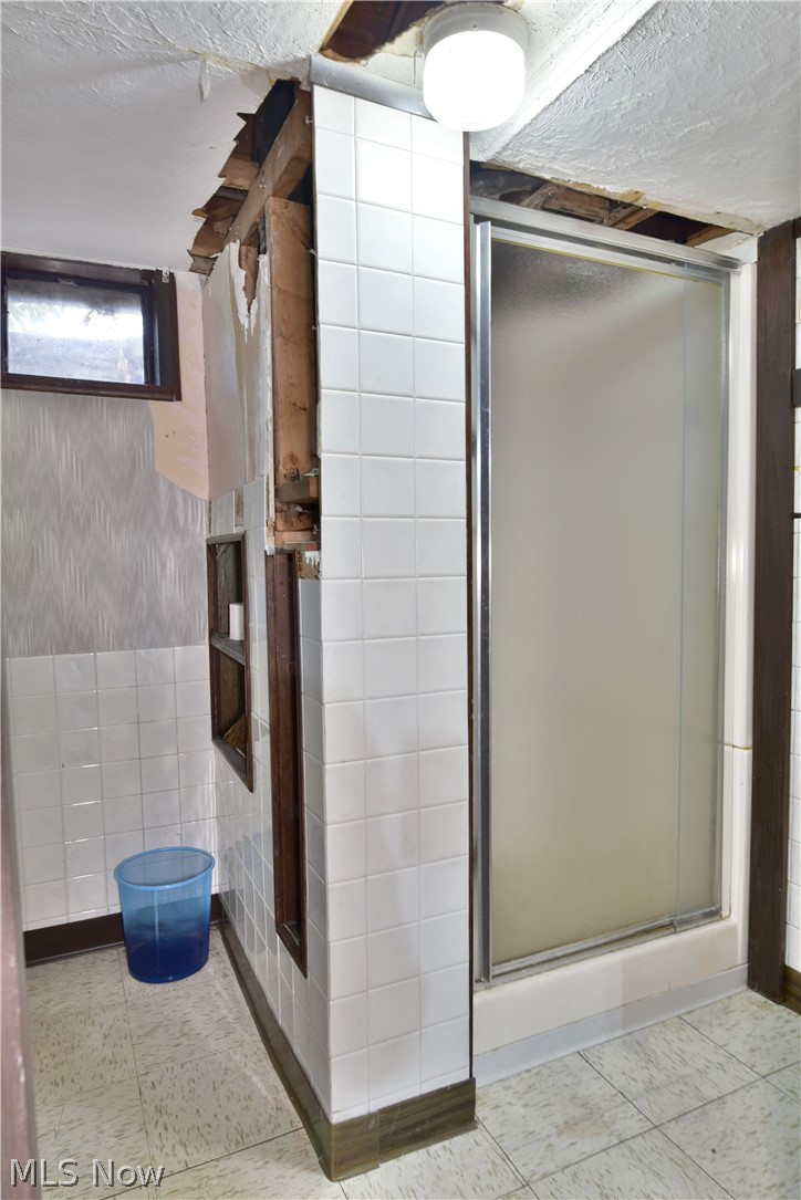 1263 Howland Wilson Road Northeast Warren, OH 44484 - Photo 29 of 34 Gallery Image 29