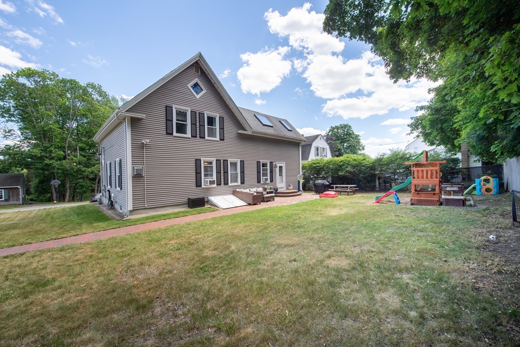 4 Star Avenue Middleboro, MA 02346 - Photo 35 of 40