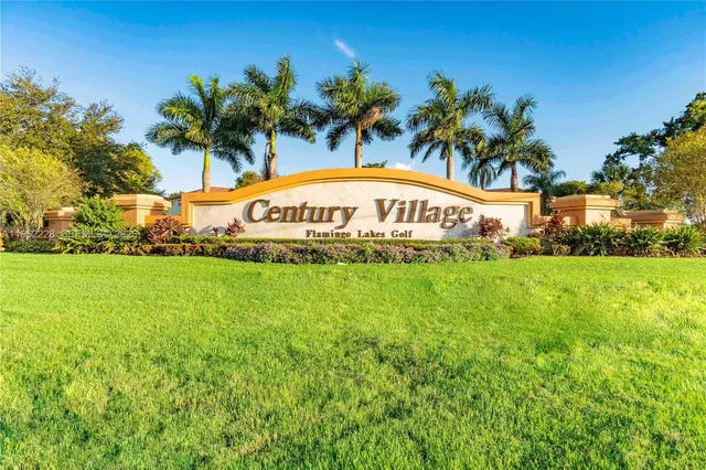$175,000 | 12550 Southwest 15th Street, Unit 302E, Pembroke Pines, FL 33027