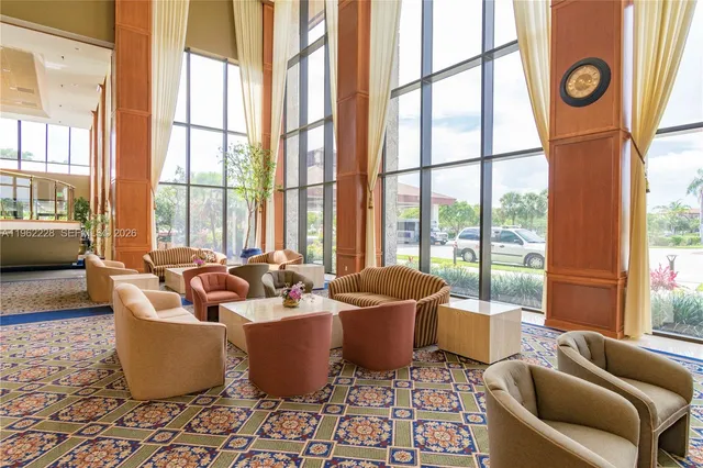 $175,000 | 12550 Southwest 15th Street, Unit 302E, Pembroke Pines, FL 33027