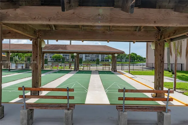 $175,000 | 12550 Southwest 15th Street, Unit 302E, Pembroke Pines, FL 33027