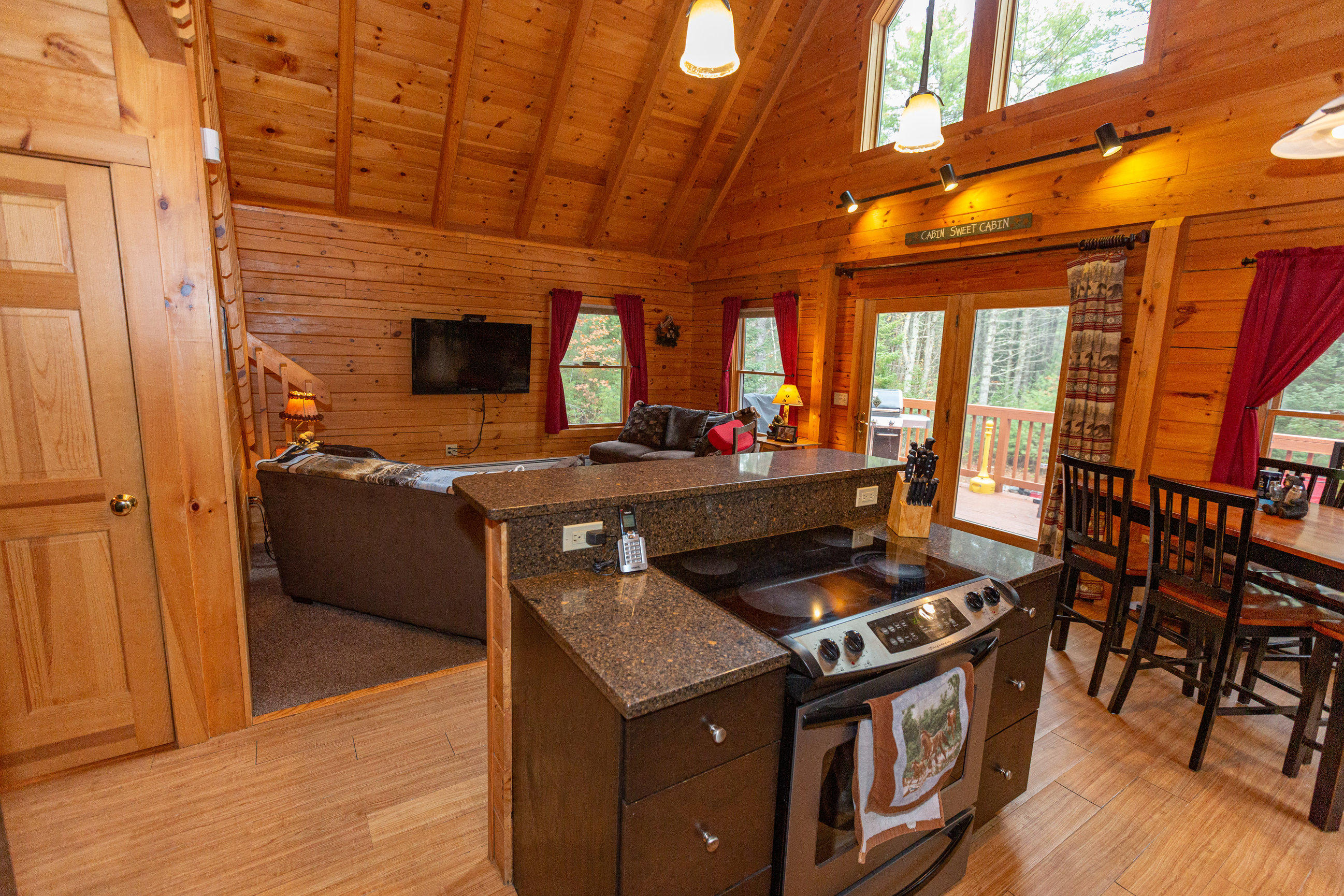 60 Big Woods Road Harrison, ME 04040 - Photo 17 of 58 AMG_0723