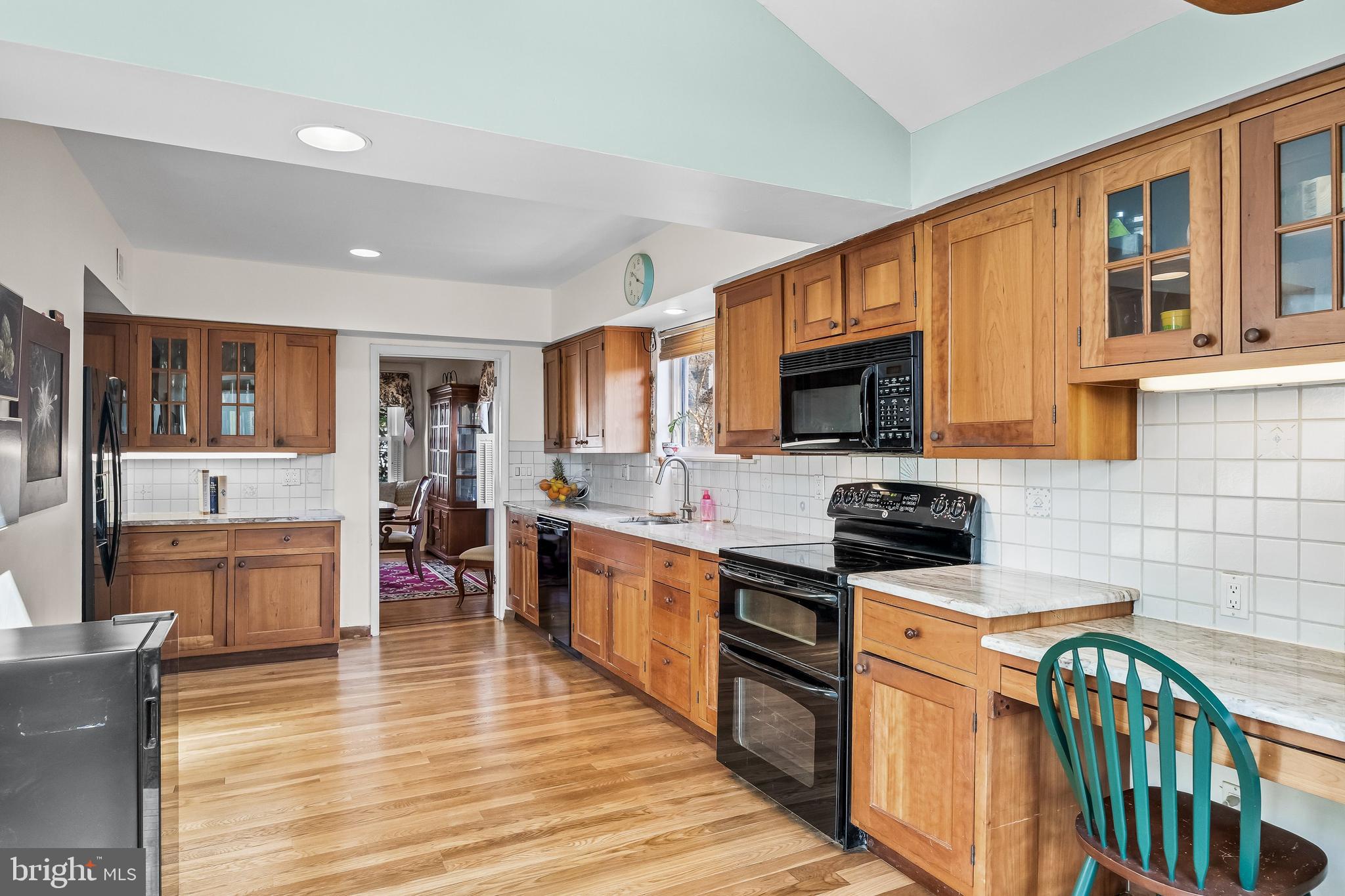 144 Hopkins Avenue Haddonfield, NJ 08033 - Photo 12 of 25