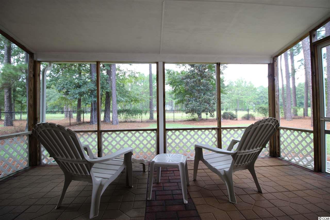 568 Francis Parker Road Georgetown, SC 29440 - Photo 11 of 16 Gallery Image 11