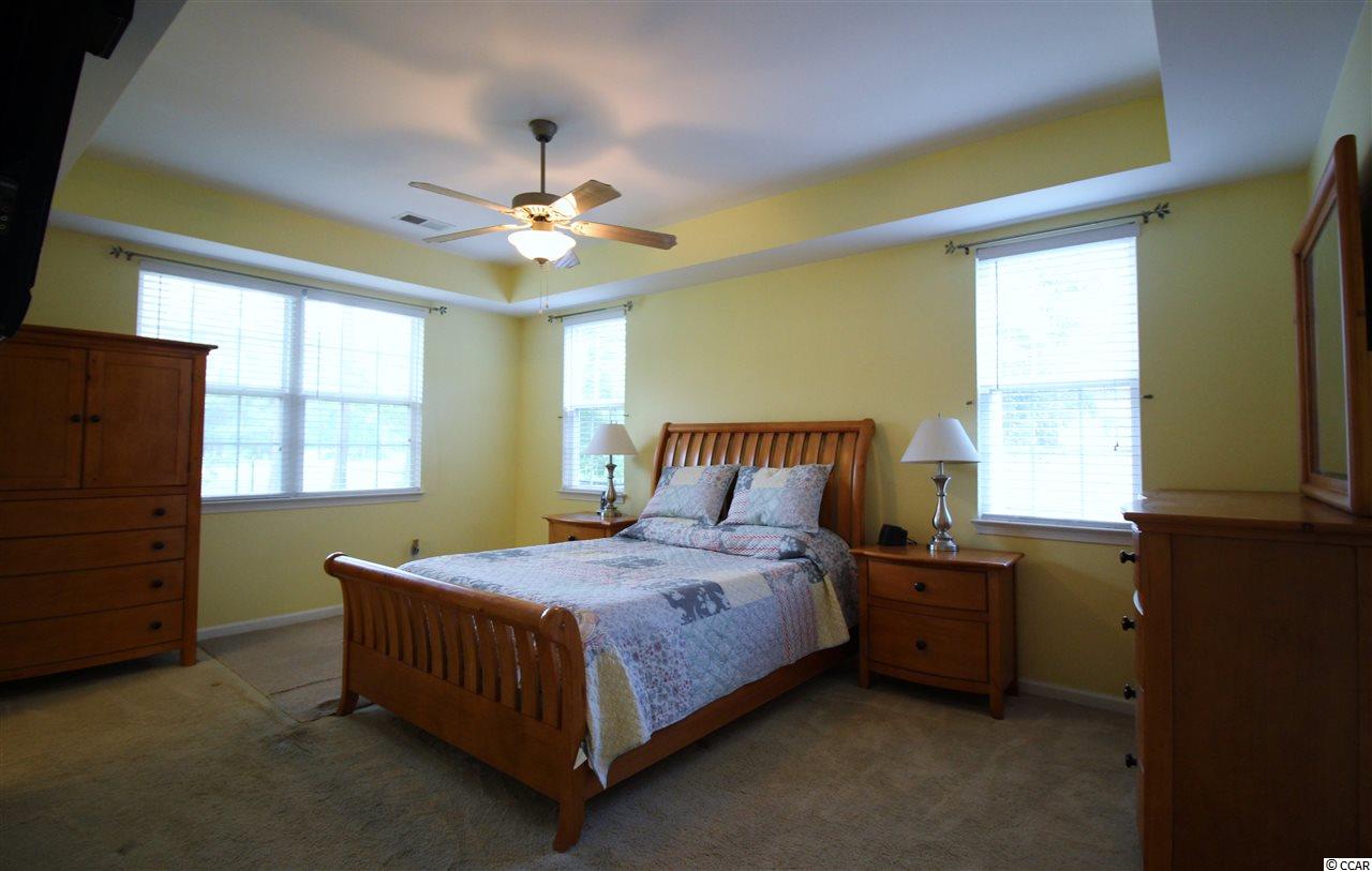 568 Francis Parker Road Georgetown, SC 29440 - Photo 13 of 16 Gallery Image 13