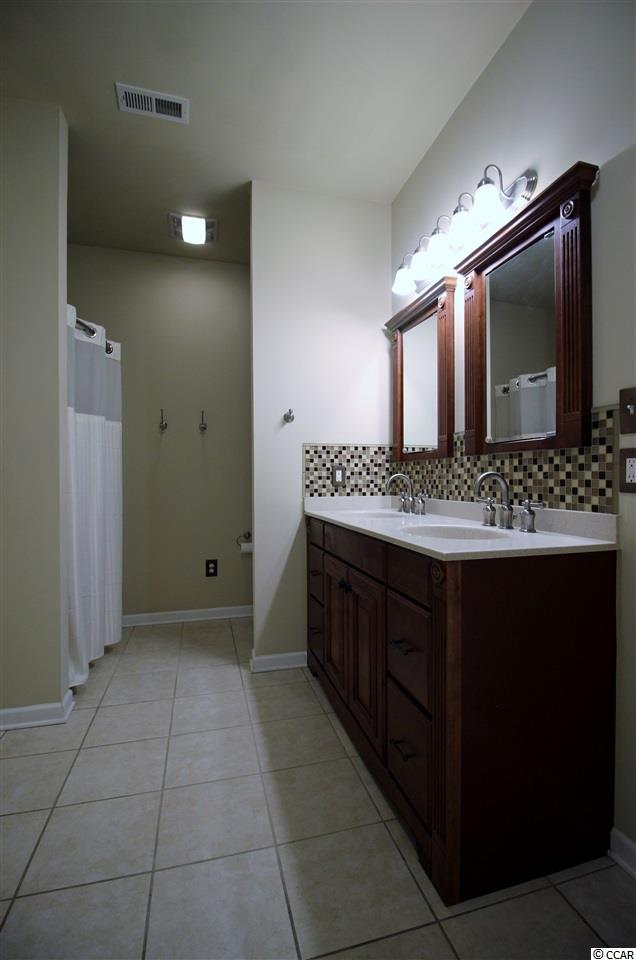 568 Francis Parker Road Georgetown, SC 29440 - Photo 14 of 16 Gallery Image 14