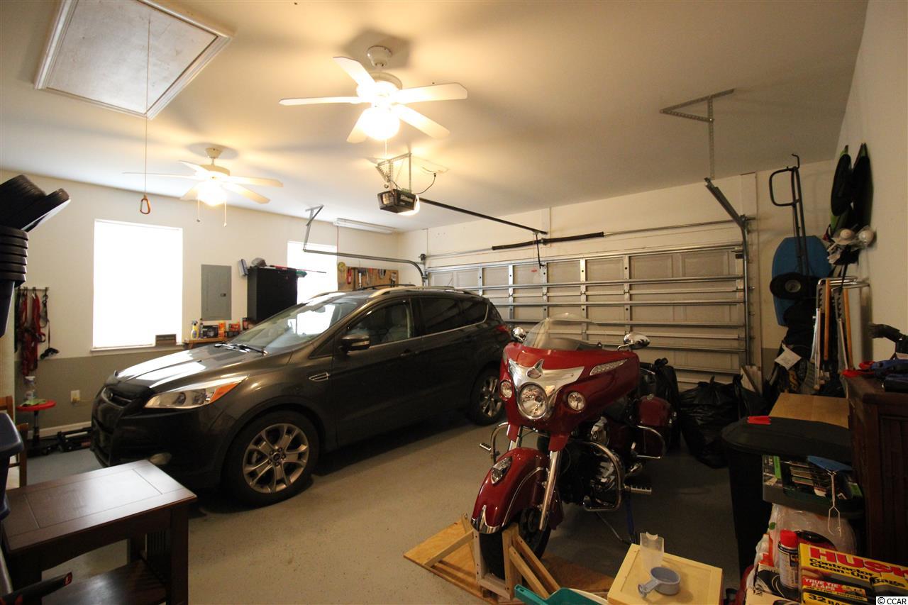 568 Francis Parker Road Georgetown, SC 29440 - Photo 15 of 16 Gallery Image 15