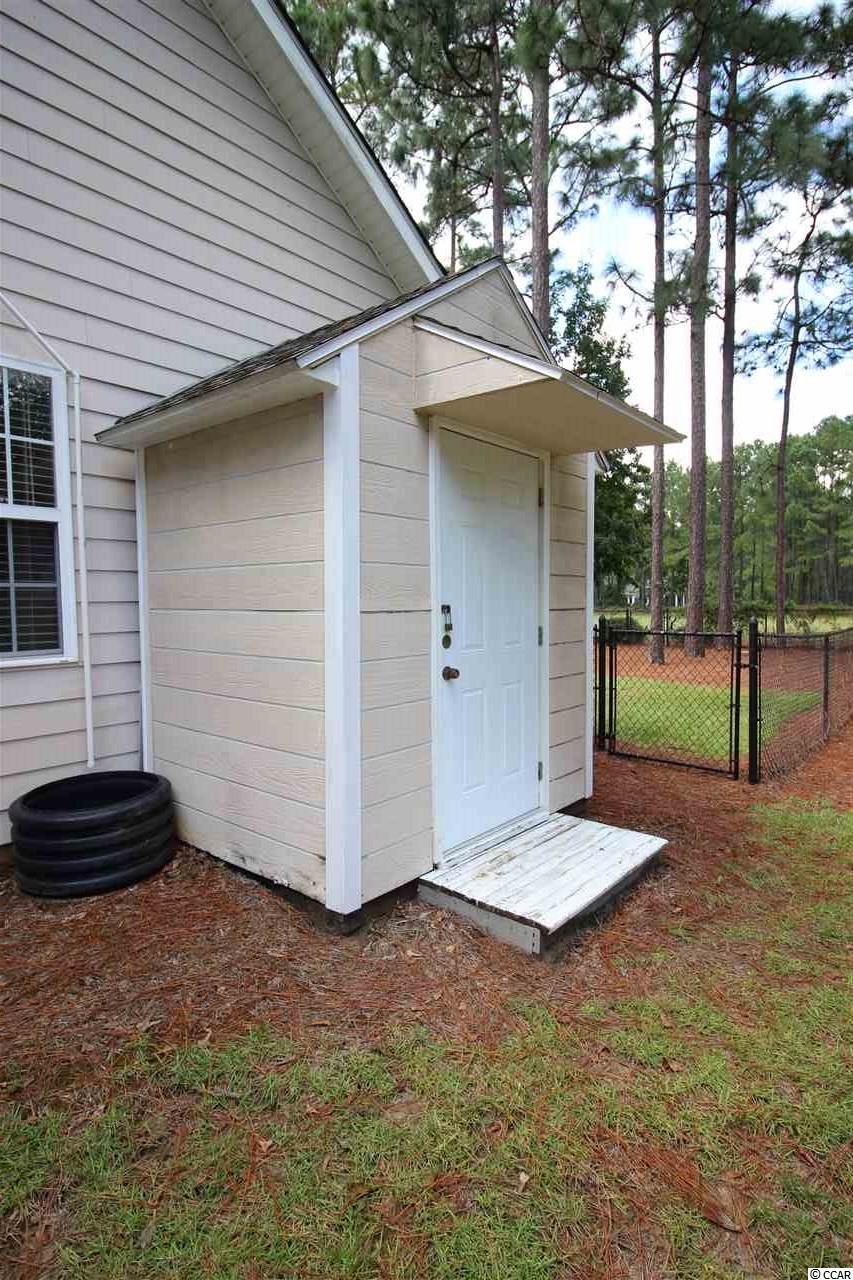 568 Francis Parker Road Georgetown, SC 29440 - Photo 16 of 16 Gallery Image 16