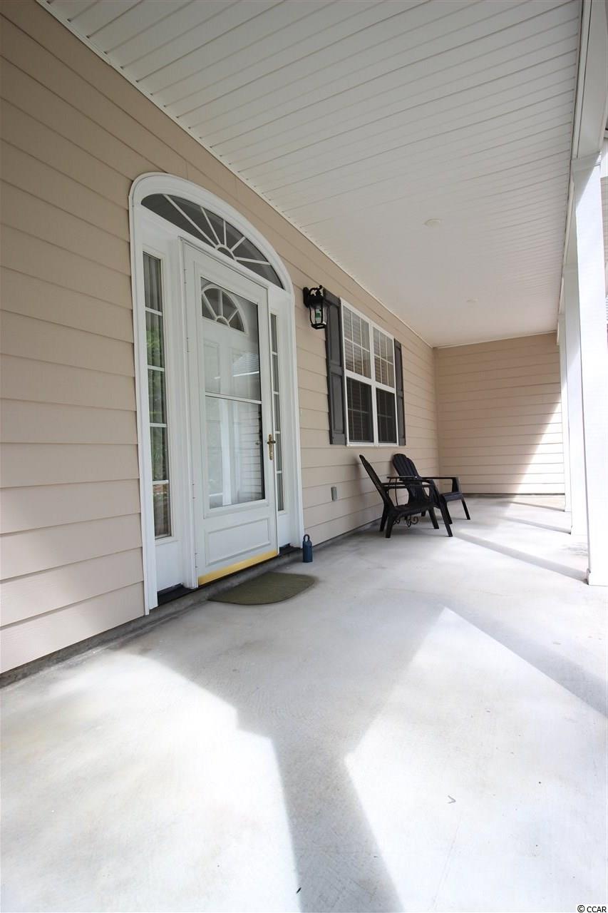 568 Francis Parker Road Georgetown, SC 29440 - Photo 3 of 16 Gallery Image 3