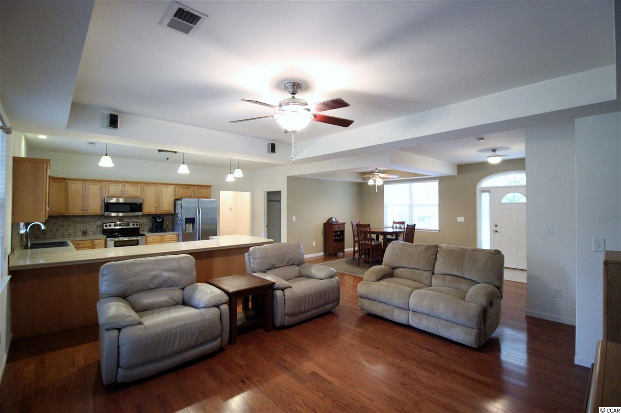 568 Francis Parker Road Georgetown, SC 29440 - Photo 4 of 16 Gallery Image 4