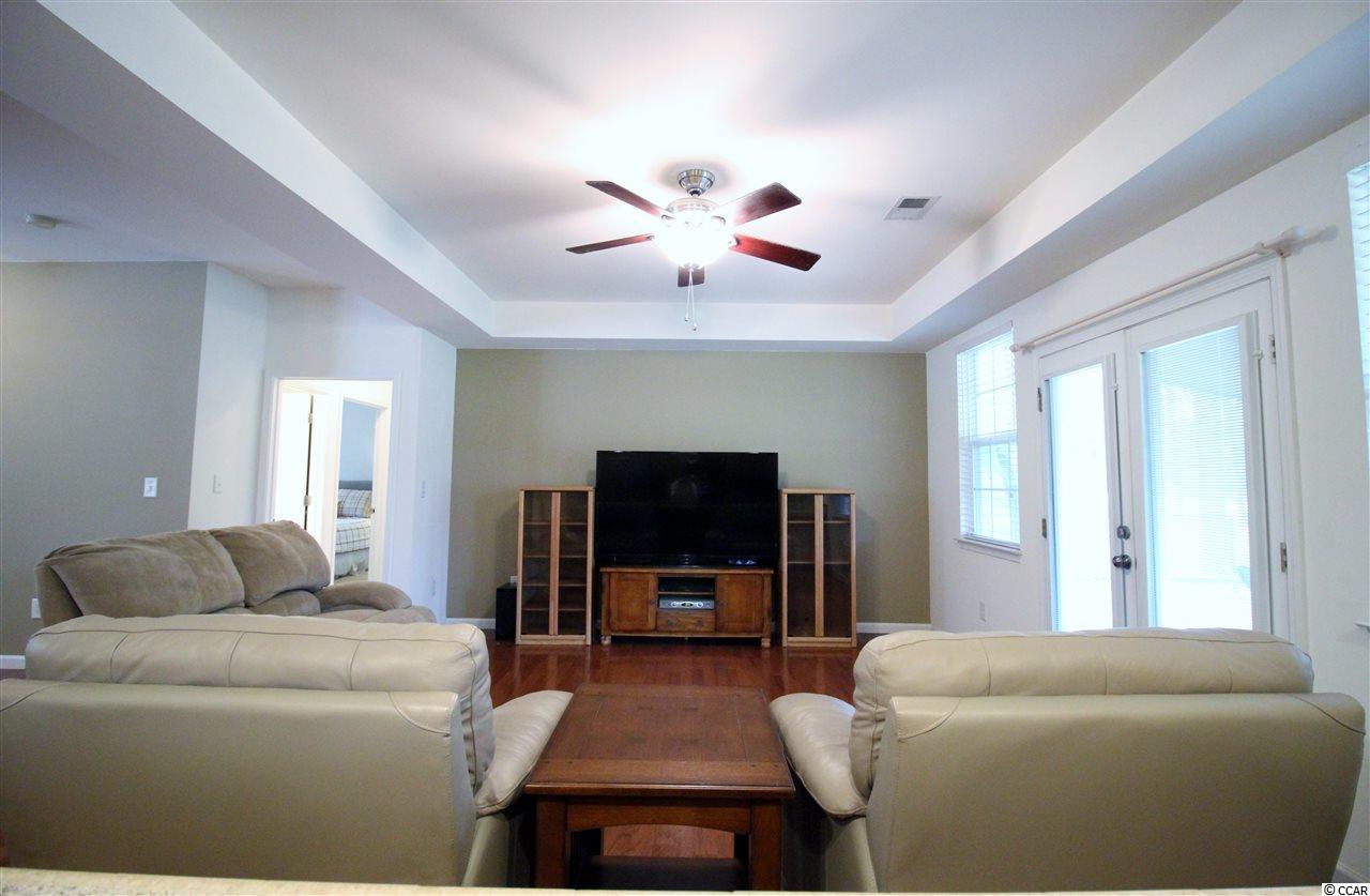 568 Francis Parker Road Georgetown, SC 29440 - Photo 6 of 16 Gallery Image 6
