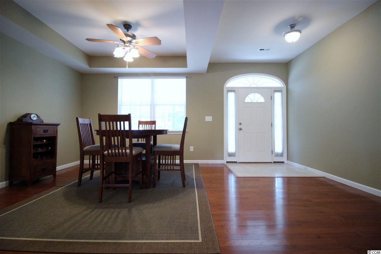 568 Francis Parker Road Georgetown, SC 29440 - Photo 7 of 16 Gallery Image 7