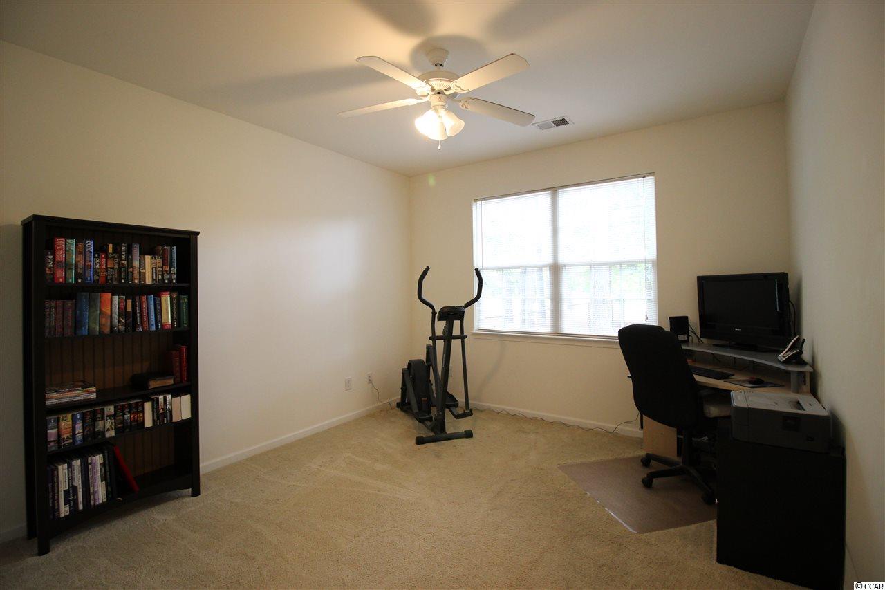 568 Francis Parker Road Georgetown, SC 29440 - Photo 8 of 16 Gallery Image 8