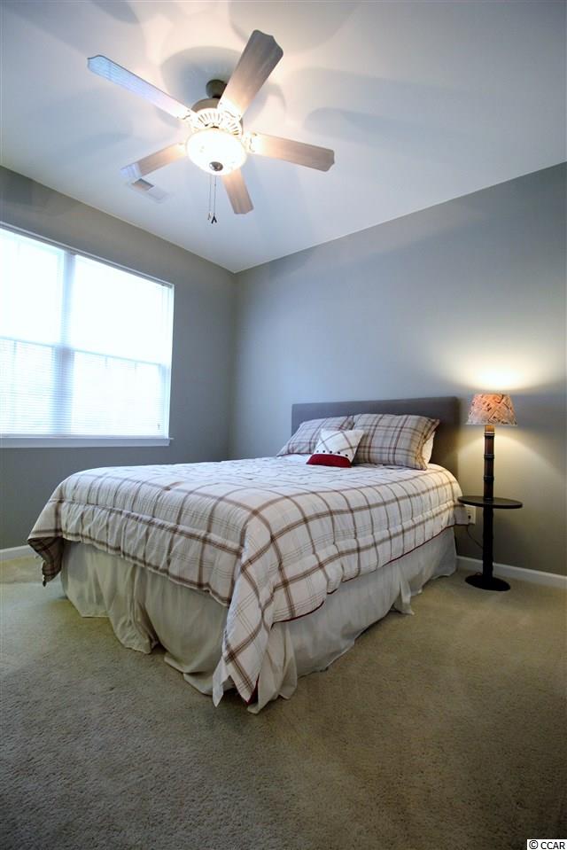 568 Francis Parker Road Georgetown, SC 29440 - Photo 10 of 16 Gallery Image 10