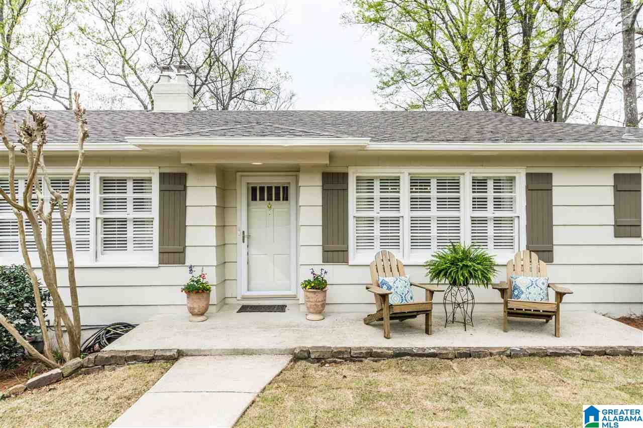 1969 Hickory Road Birmingham, AL 35216 - Photo 2 of 44