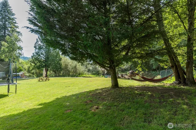 $1,100,000 | 23330 Highway 534, Mount Vernon, WA 98274