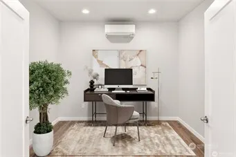 $1,100,000 | 23330 Highway 534, Mount Vernon, WA 98274