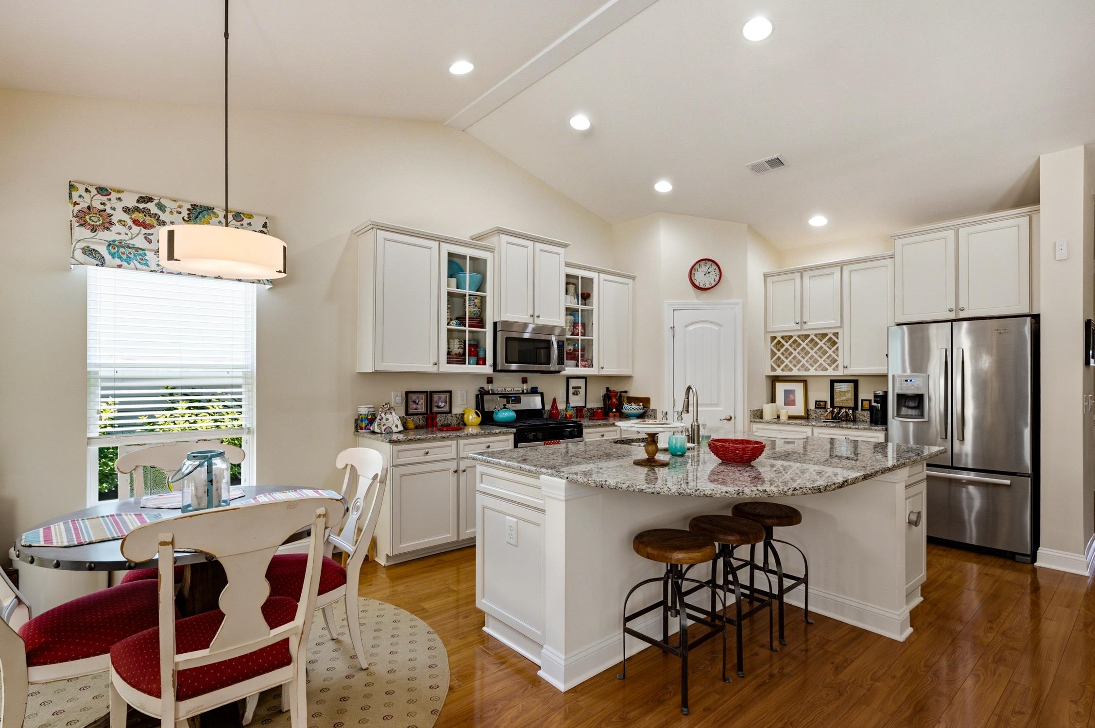 1780 Cart Lane Myrtle Beach, SC 29577 - Photo 15 of 61