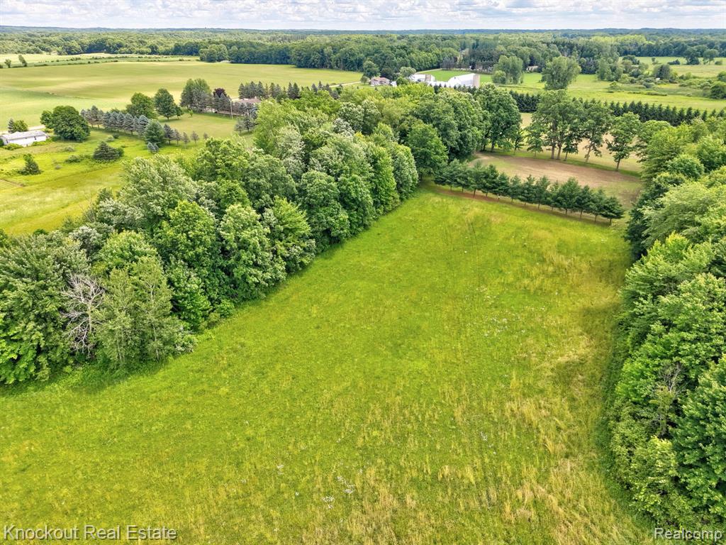 4500 Birch Run Road Millington, MI 48746 - Photo 13 of 21