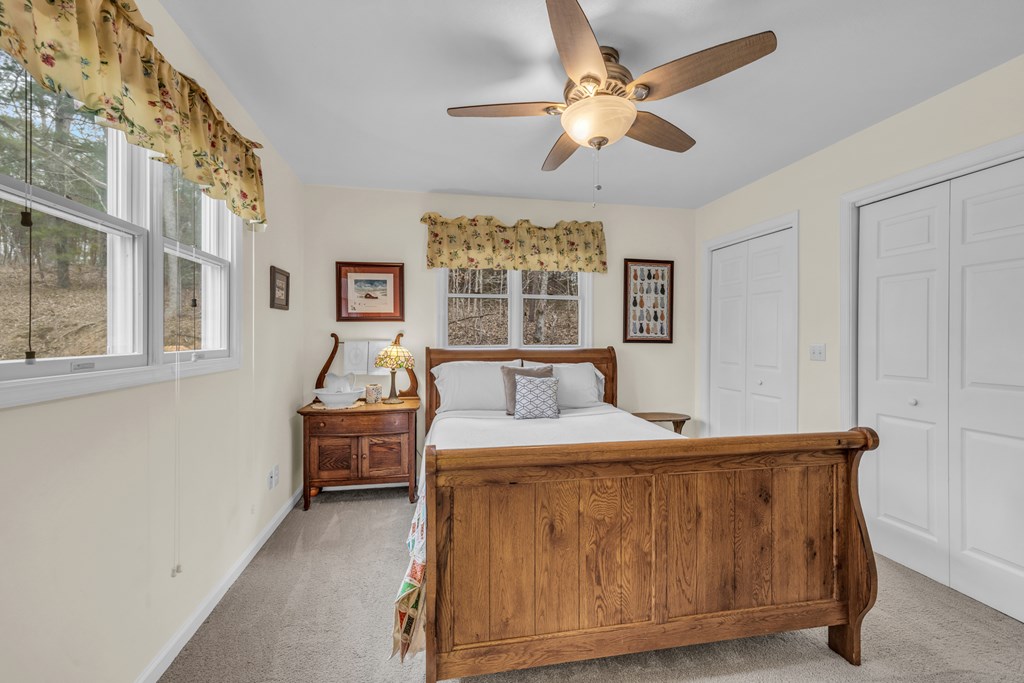 688 McRidge Road Hiawassee, GA 30546 - Photo 50 of 85 Gallery Image 50