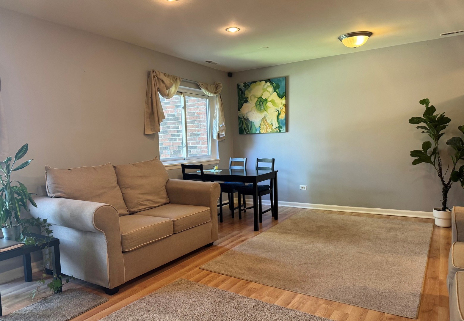 1787 West Algonquin Road, Unit 2A Mount Prospect, IL 60056 - Photo 26 of 39