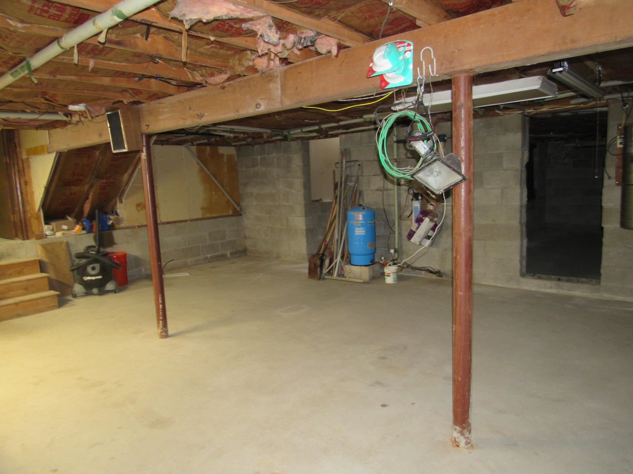 3 Sycamore Avenue Salem, NH 03079 - Photo 11 of 37