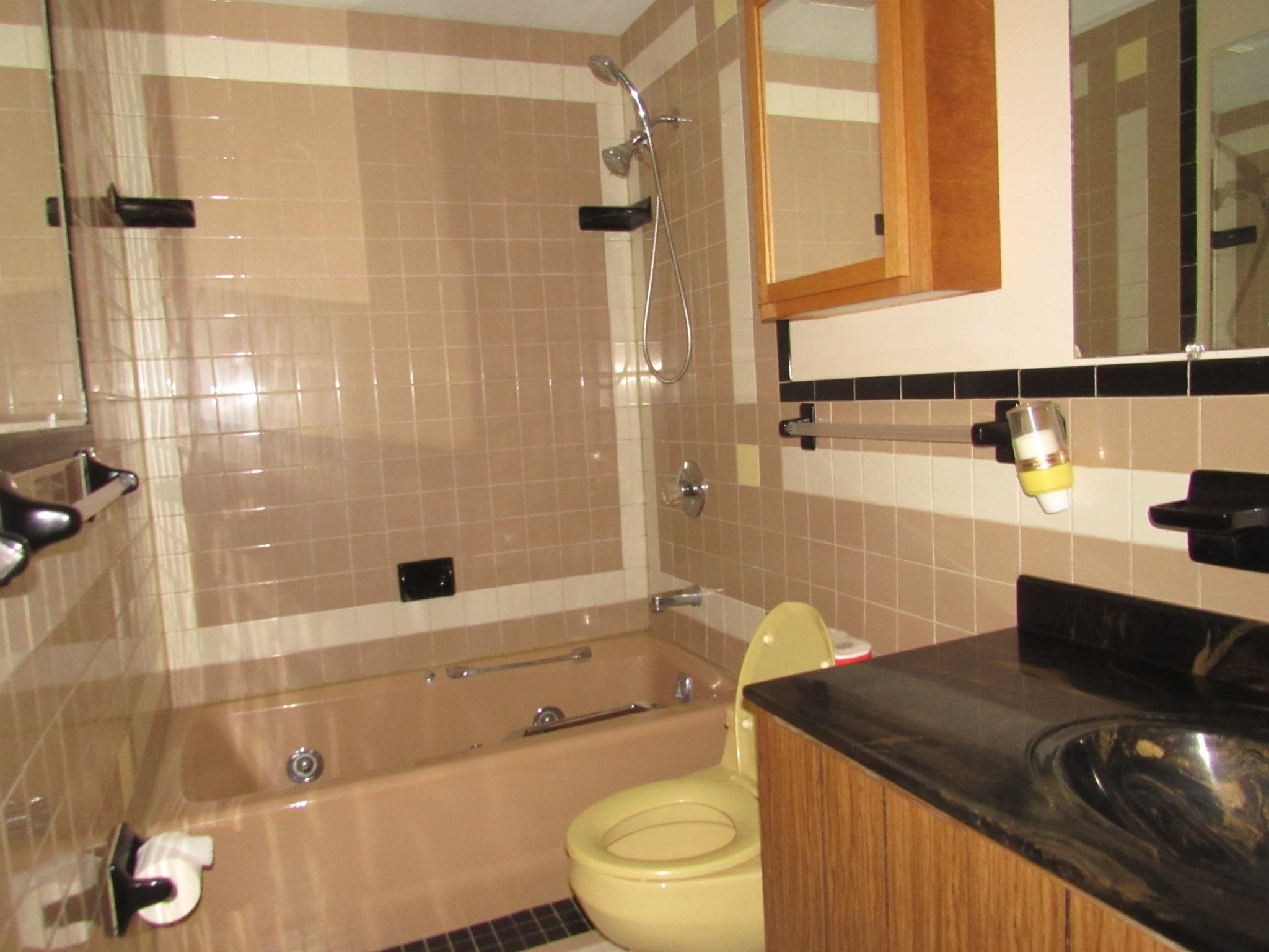 3 Sycamore Avenue Salem, NH 03079 - Photo 13 of 37