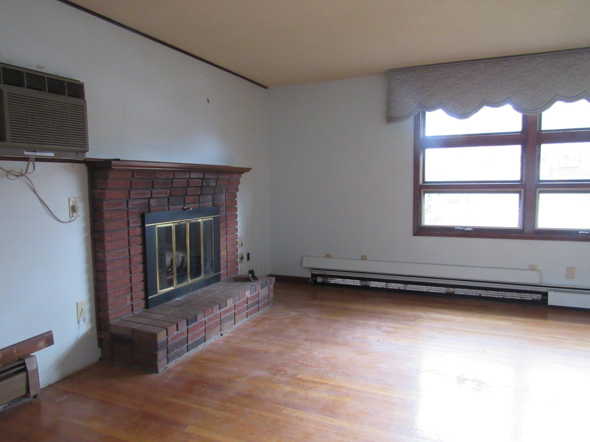 3 Sycamore Avenue Salem, NH 03079 - Photo 17 of 37