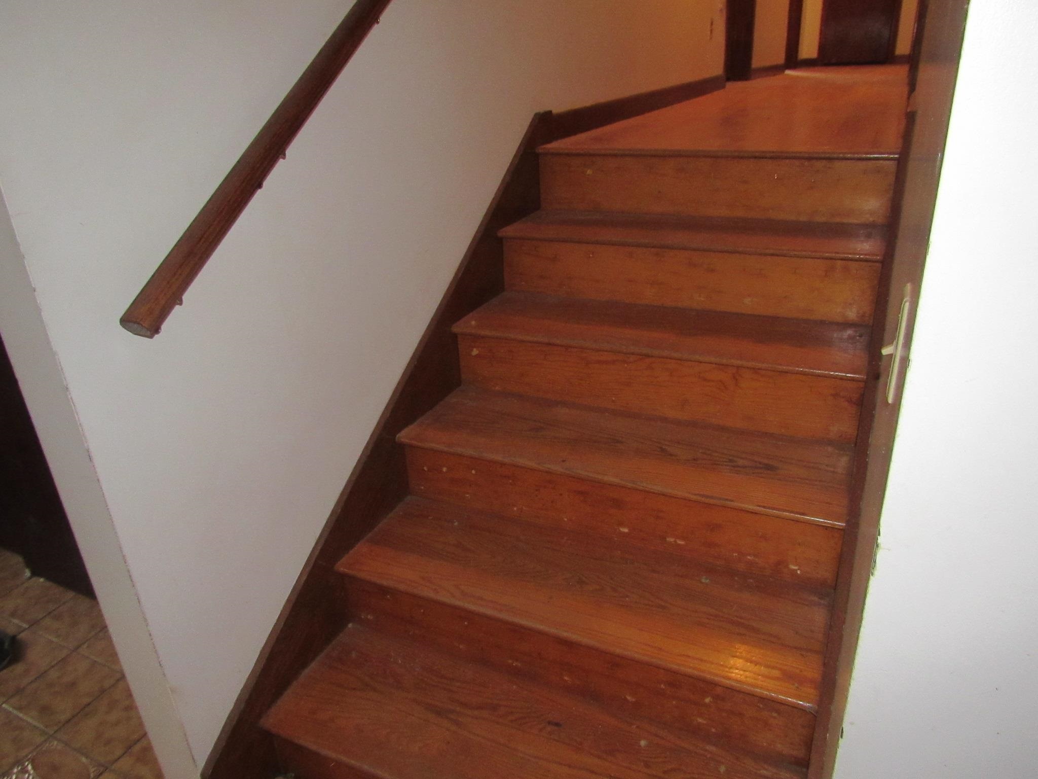 3 Sycamore Avenue Salem, NH 03079 - Photo 19 of 37