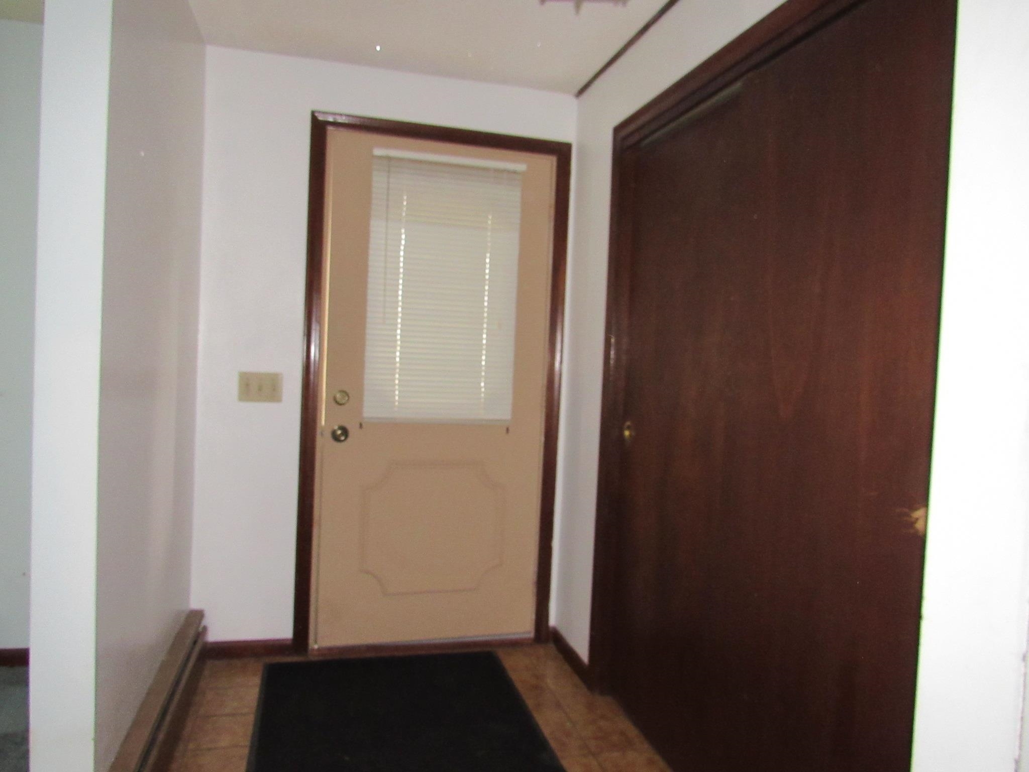 3 Sycamore Avenue Salem, NH 03079 - Photo 2 of 37