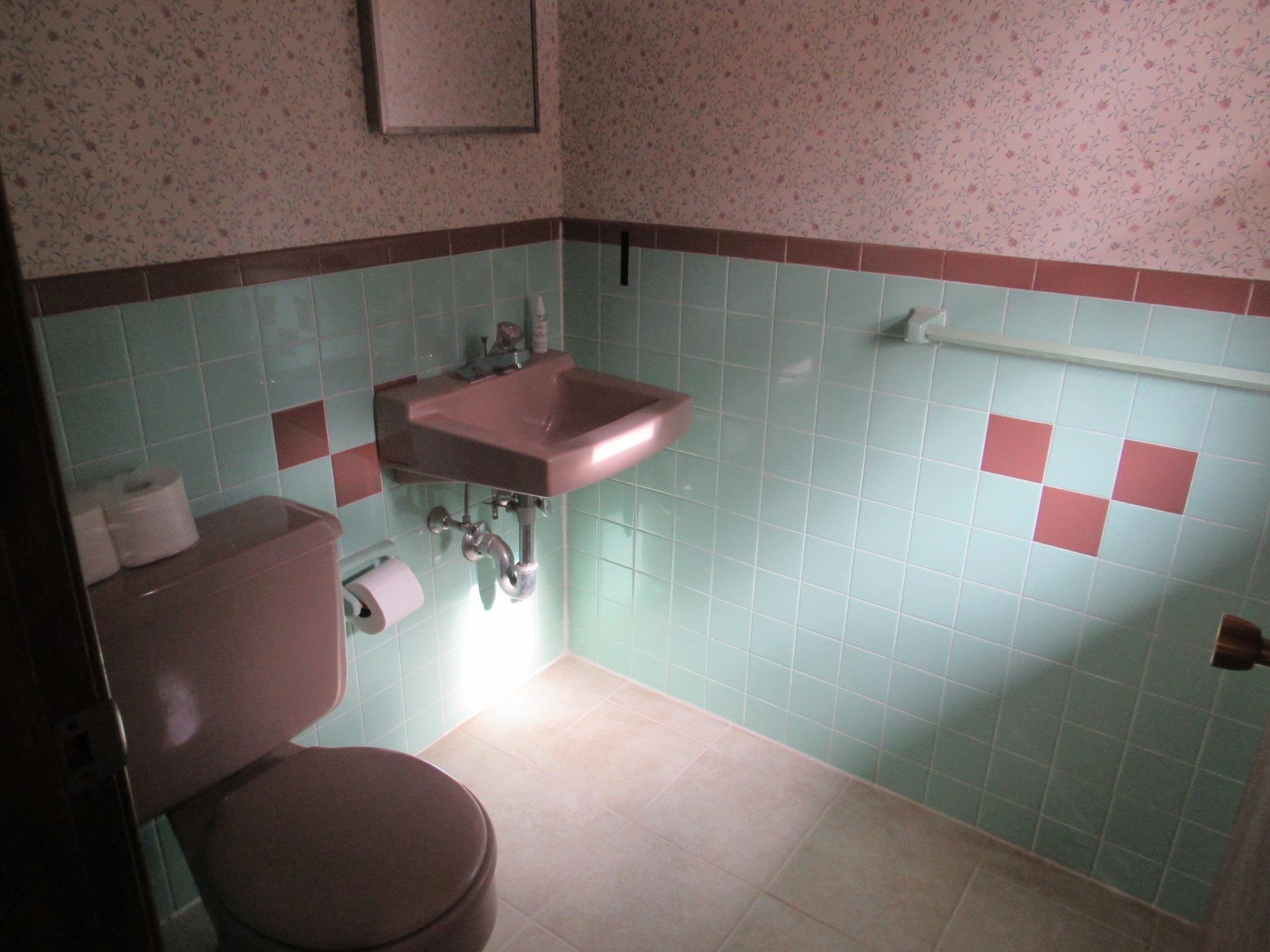 3 Sycamore Avenue Salem, NH 03079 - Photo 23 of 37