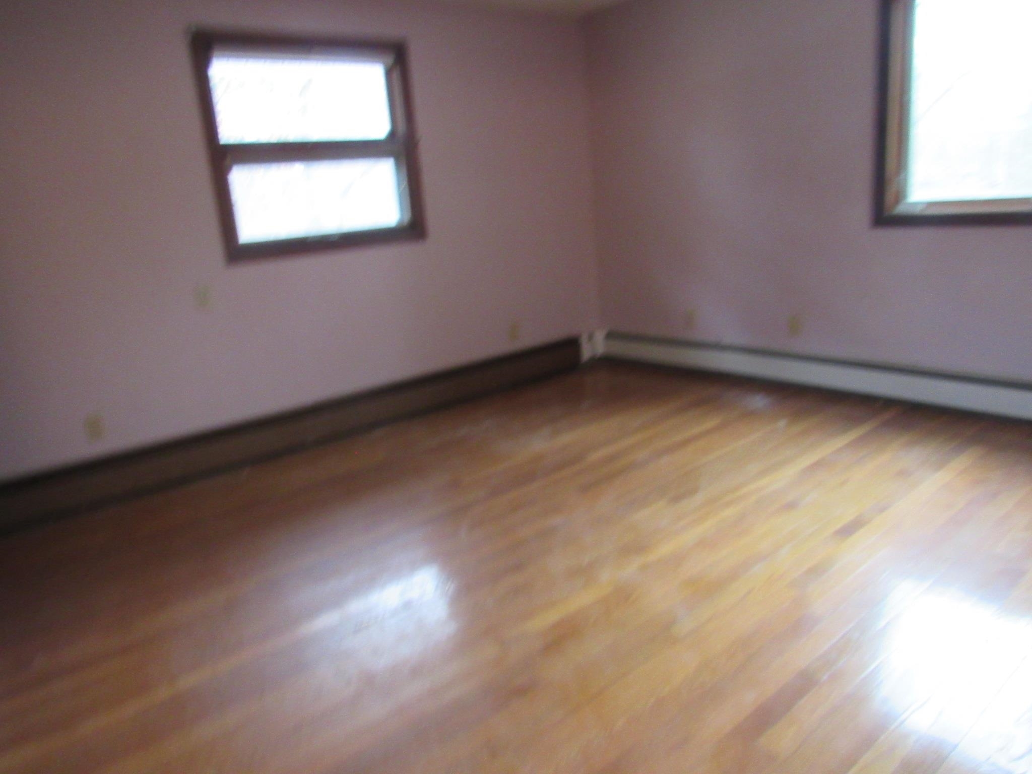 3 Sycamore Avenue Salem, NH 03079 - Photo 25 of 37