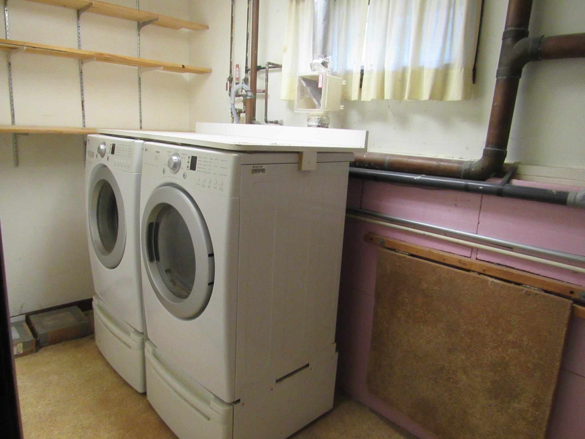 3 Sycamore Avenue Salem, NH 03079 - Photo 27 of 37