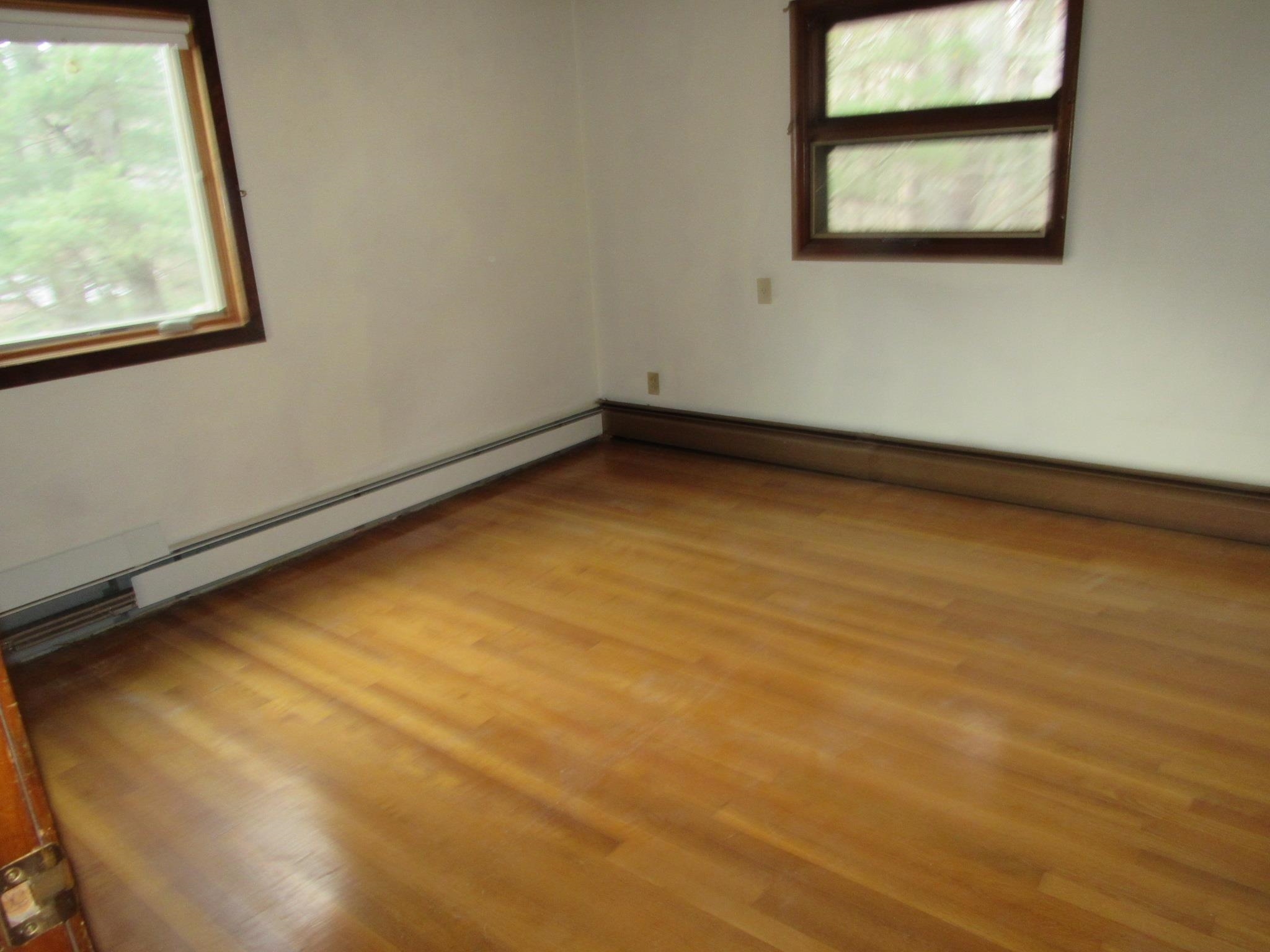 3 Sycamore Avenue Salem, NH 03079 - Photo 30 of 37