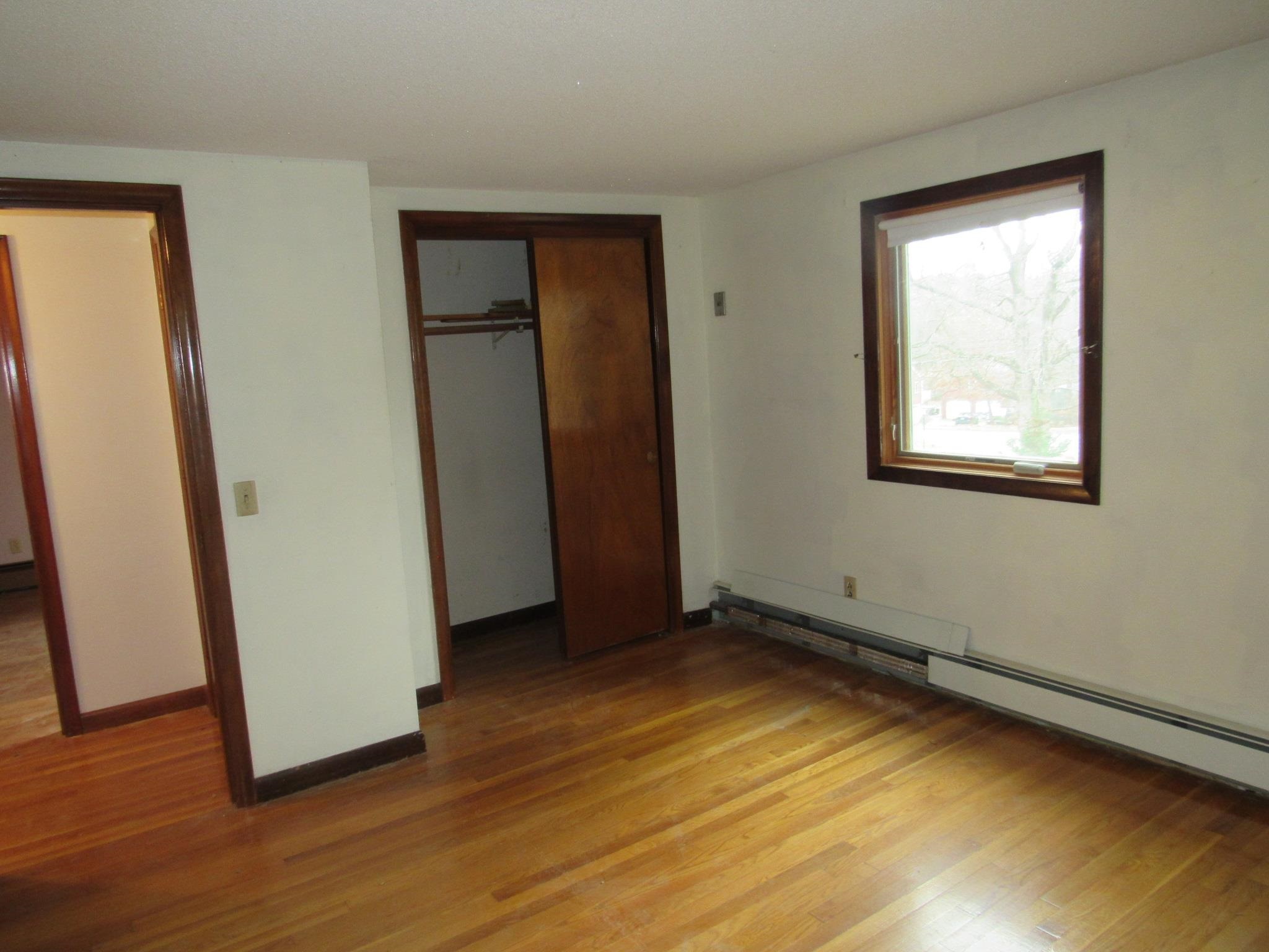 3 Sycamore Avenue Salem, NH 03079 - Photo 31 of 37