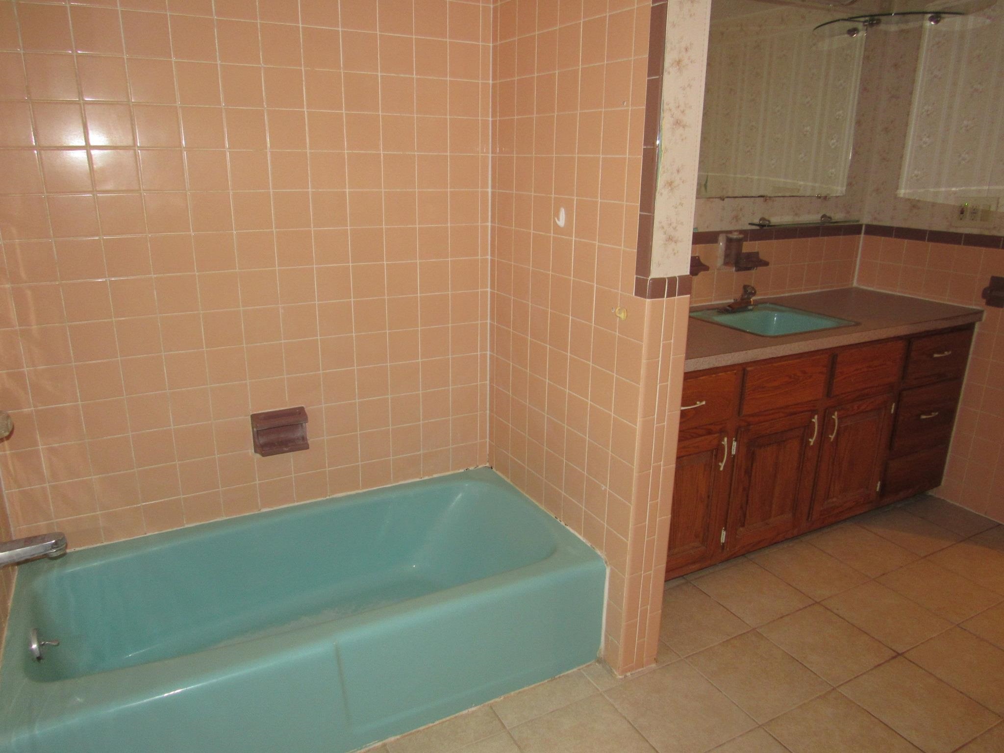 3 Sycamore Avenue Salem, NH 03079 - Photo 33 of 37