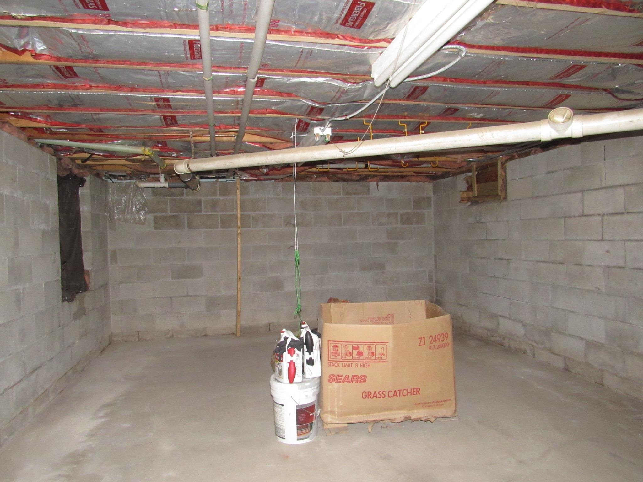 3 Sycamore Avenue Salem, NH 03079 - Photo 34 of 37