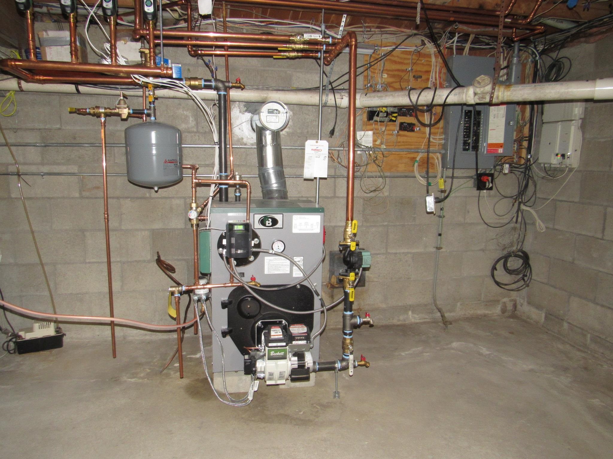 3 Sycamore Avenue Salem, NH 03079 - Photo 10 of 37