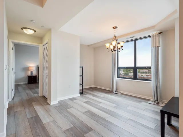 $1,850 | 500 East Grant Street, Unit 806, Minneapolis, MN 55404