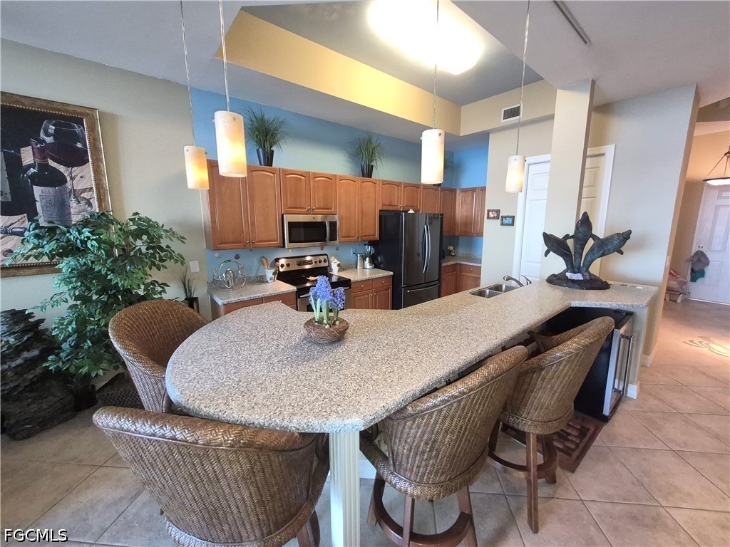 2797 First Street, Unit 2002 Fort Myers, FL 33916 - Photo 18 of 44