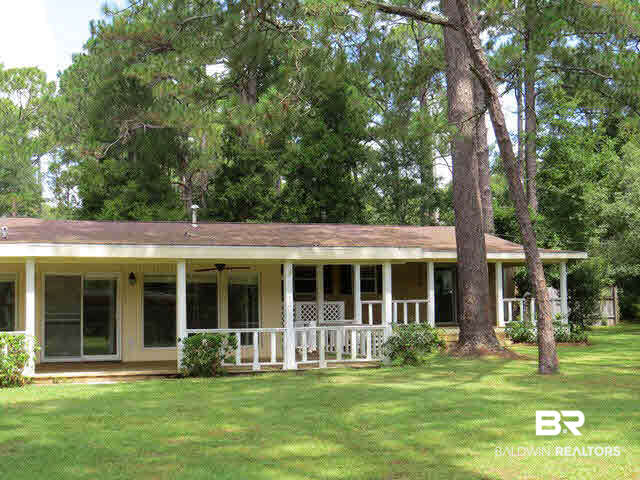 9970 McGee Street Elberta, AL 36530 - Photo 1 of 40