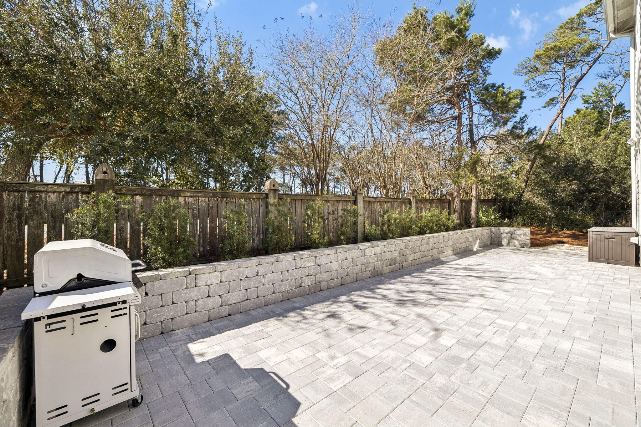 95 West Willow Mist Road Inlet Beach, FL 32461 - Photo 16 of 46 Array_95WWillowMistRd-26