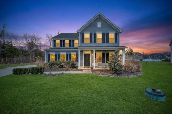 $3,300 | 1635 Lila Drive, Murfreesboro, TN 37128