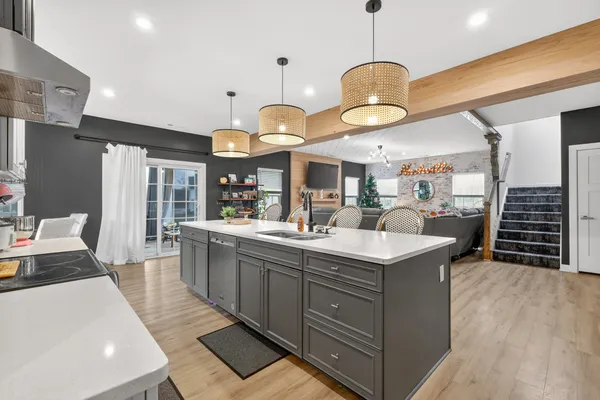 $3,300 | 1635 Lila Drive, Murfreesboro, TN 37128